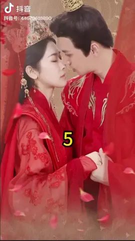 #phimhaymoingay #phimtrungquocngontinh #phimcotrangtrungquochay #phimhaymoingay2023 #弃妃难宠王爷请赐教 #volebiboroihoangtulamsangtochotoi #docphicuavuonggiakhongdechoc #tâp5 