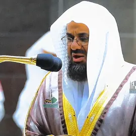 ﴿ كَانُوا قَلِيلًا مِّنَ اللَّيْلِ مَا يَهْجَعُونَ ﴾ ~ تلاوة خاشعة تجذب الأسماع ويعجز اللسان عن وصفها للشيخ #سعود_الشريم 🎧🤍🍃.#قران #تلاوة_خاشعة #خشوع #tiktok #fypシ #fyp #