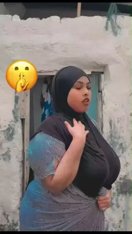 #foryou #fypシ #baashaalwacantube #habeshatiktok #twerviral