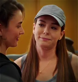 amo tanto essas boiolas das 19h #clarena #clarenavainafe #clarenaedit #claraehelena #claraalbuquerque #vainafé #vainafenovela #vainafeedit #vainafeedits #foryou #fy