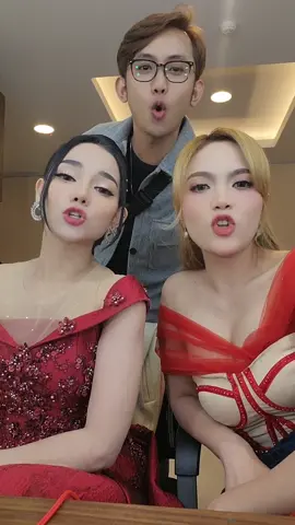 djanc*k #lalawidy #darafu #noparblue 