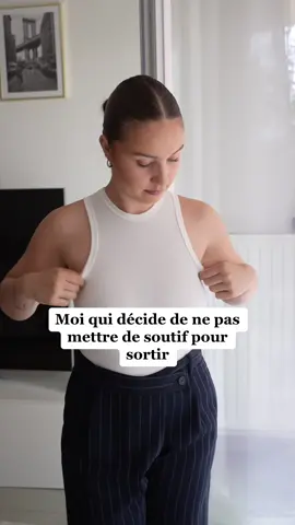 C’est pas tous les jours faciles…