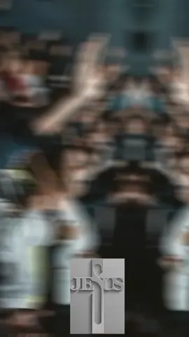 mkaddesh quiero llorar como un niño#mkaddesh #ministerioalabanza #alabanzacristiana #alabanzas_cristianas #musicacristiana #alabanza #mkaddesh 