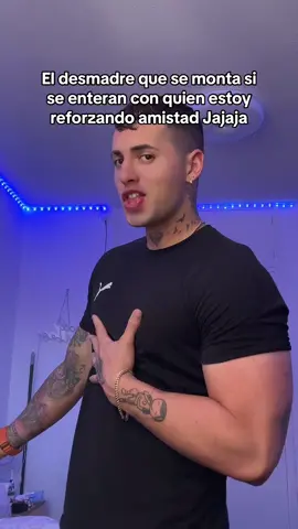 Muy grande.            Sigueme y escríbeme por instagram: jorgedariel97