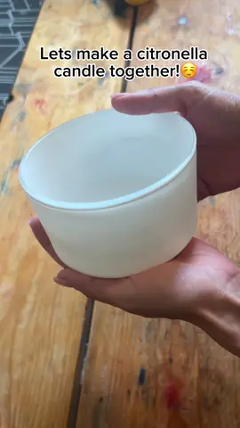 Now online!🦟😛 #voorjoupagina #foryoupage #SmallBusiness #kaarsenbusiness #utrecht #amsterdam #candlebusiness #candlelover #viral #asmrsounds #asmrvideo #asmr #asmrtiktoks #kleinbedrijfje #kaars #nederland #kaarsen 