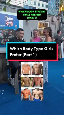 Her ex boyfriend sounds like THE MAN #publicinterview #Fitness #gym #foryoupage 