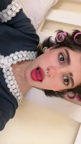 كل عام ونتو بخير