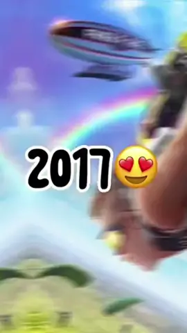 2023💔 #freefire #freefire2023😈 #stone_freefire #mr_stone_mt #fyp #foryou #foryoupage #viral #freefiremena #freefirethofficial #garenafreefire #فوريو #فري_فاير #فري_فاير2023 