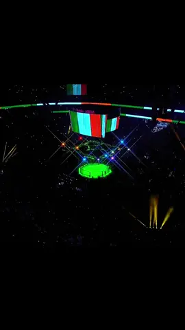 Conor Mcgregor entrance 🇮🇪☘️#UFC #mma #fyp #fy #foryou #edit #ufcedit #mmaedit #conormcgregor #conormcgregorufc #mcgregor #mcgregor🍀🇮🇪 #thenotoriousmma 