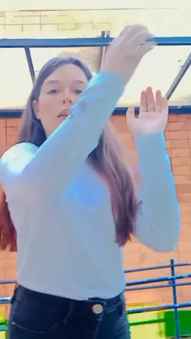 ela quer sentar para mim 💥