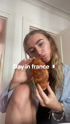 Boring vlog in france #travel #minivlog #france #Summer #vlogtok 🇫🇷🇫🇷