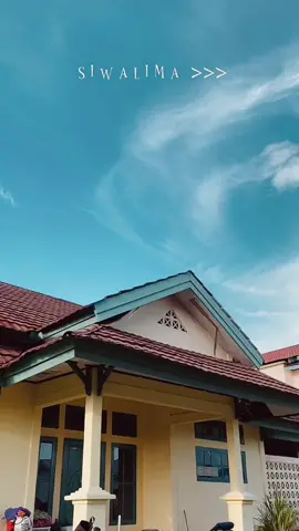 what a moment, in siwalima high school🤍 #smasiwalimaambon 