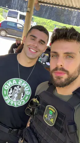 #CapCut #trend #viral #brother  🦅💪🏻 Charlie e Mike