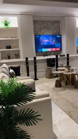 #CapCut #برج_داماك #جدة #fypシ #explor #تصويري 