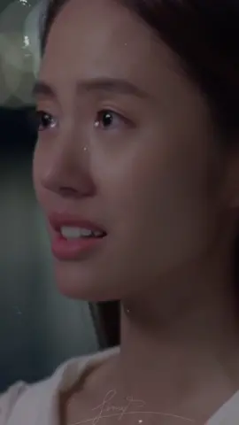 Người duy nhất tổn thương là em 💔 #tinhyeu #amy_ameey #buồn #tâmtrạng #edit #tramy #sad #amy_amee #xuhuong #hoavuong 