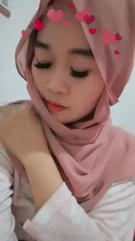 #SerunyaValentine 
