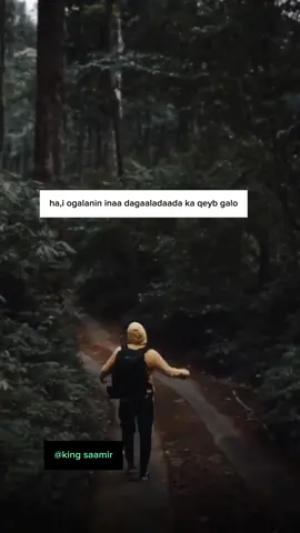 erayadii ugu mudnaa inaa dhahdo  #zuldaansaamir #dhiiragaliye 