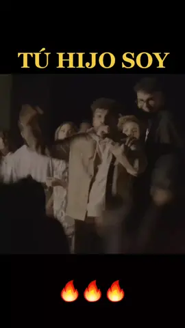 Su Amor Es Incondicional 🙏❤️ #Dios #SuAmor #Jesús #Incondicional #Tuhijosoy #Barak #ParaTi 