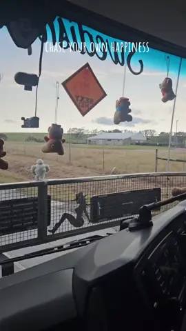 ♻️#SAMA28 #youngtrucker #salongdistancetruckers #scaniapower 