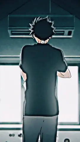 Imagínate que tan mal debe estar una persona para identificarse con él..😢❤️ #unavozsilenciosa  #otakus_animes #anime #pelicula #unavozsilenciosaedit  #editss 