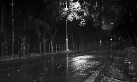 សង្ឃឹមអូនជួបមនុស្សដែលល្អជាងបង… #xyzbca #hope #flyyyyyyyyyyyyy credit :#lamii 