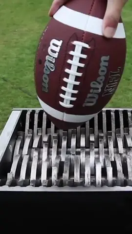 Satisfying Asmr Shredder (Best of Shredder Machine) #trituradorindustrial #fy #satisfying #asmr #foryou #tiktok #tiktoker #trending #video #popularvideo #tiktokviral #pravoce #viral #sports #shredder