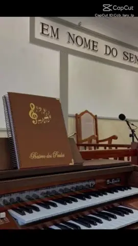 Hinos CCB.#ccbbrasil #ccbvideos #ccbhinosoficial #ccbhinos #ccbmensagens #ccbmocidade #gospelvideos #gospelvideos #ccbhinosoficial #statusccrgv