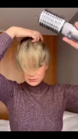 @Marcia Vascouto  #styletips #hairstyletutorial #shorthair #pixiecut 