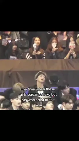 v expression was like 😏#bts#foryou#fypシ゚viral #fypシ゚viral🖤tiktok☆♡🦋myvideo #fypシ゚viral🖤tiktok☆♡🦋myvideo❤️❤️🥰 #bdtiktokofficial🇧🇩 #bts_official