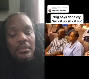 #duet with @QuotablelinesbyFay #fypシ #letthetruthbetold #thetruth #realdadsmatter #hemotions #thetruth 