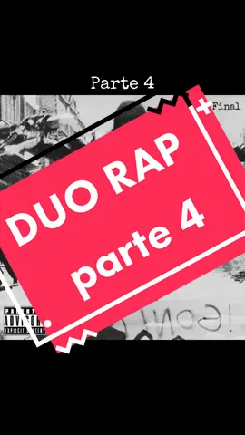 #duorappers #boombap #cochabamba 