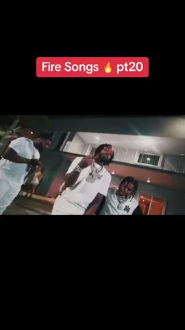 Everybody Shooter Too - EST Gee/ 42 Dugg #fypシ゚viral #fyp #song #estgee 