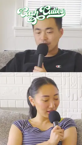 Would you smash? #fyp #fypシ 