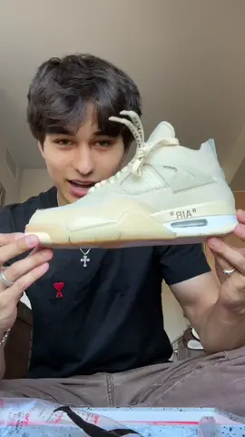 Will not catch me looking bland in asia 