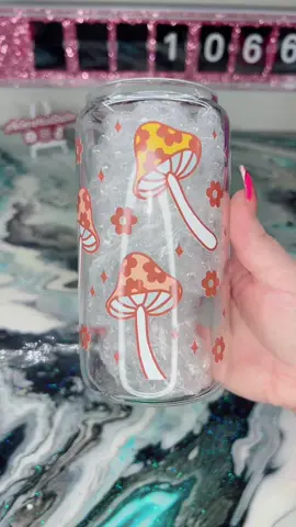 Replying to @besparkledstudio  #part3 #storytime #notmystory #notmysound #mushroom #mushroomglasscan #mushroomglasscup #mushroomtumbler #glasstumblers #glasscancup 
