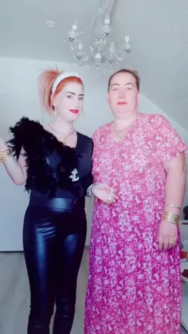 #keşfet  #Catlasın #duşmanlarım #bardak #gibi #🍋🍋🍋🍋🍋🍋🍋🍋 #♥️🐣🧿 @أ _أسنووا🥀 