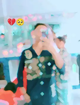 #CapCut #tiktok #tikt #tiktokindia #capcut #tikt #tokindia_ #topgunmode 