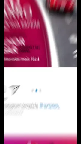 #design #デザイン #post #criativos #photoshop #illustration #illustrator #adobe #adobeillustrator 