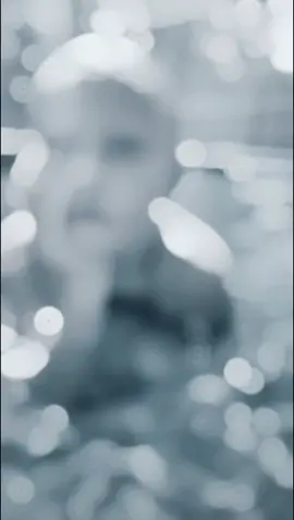 #CapCut 