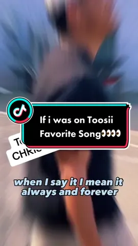 Instead of Favorite Song, I call it “Father’s Song”..✝️ #CapCut #christian #goviral #fyp #praisebreak 