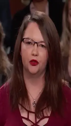 Part 5 | Roommate Forced Couple Out and Kept Their Stuff | Part 1 #judgejudy #viral #fyp #movie