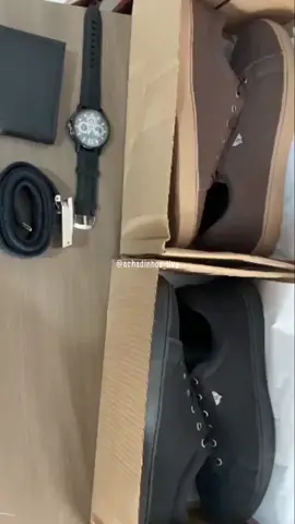 LINK NA BIO E NOS STORIES NÃO ACHOU?  Comenta 