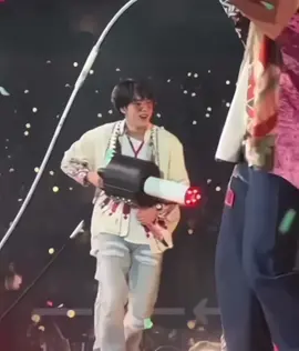 😭 #fyp #foryou #forupage #fyp #recommended #trending #viral #armysfunnybunny #jeonbunny #jxxnbun #army #btsarmy #btsedit #funny 