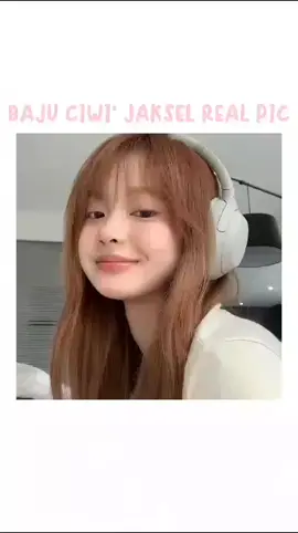 #otfit #jaksellifestyle #outfitideas 