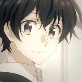 i made this while i was walking to work in the rain 🥸 #sasakitomiyano #miyano #miyanoyoshikazu #fyp #sasakitomiyanoedit #miyanoedit #anime #animeedit #bl #blmanga #videostar #ranxpoe #kuroosqd #vsp #miyanoyoshikazuedit #foryou  @•❀°•° 𝓜𝓪𝓮°•° ❀• @blue ⋆ @💥 GEMG DYNM . . @Saya @⭐️ @☆ @ranpo solos(☆▽☆) @jordan シ @Aisha シ @emil @mils @ria ☆ @rosie !! @dazai 🎀 ☆ @❦only W's @ian @☆ alicia 💐 @ki✮ @Icy @mads ❁ @fushirot @💕 @✩ @☆ @★ @eli @Aaliyah<3 @Fruity @mitsu❀ @🎧﹒⟡ . @kyo ☆ @#1 reo defender ‼️ @miyanostudios @NOMS!! ⭑ @Kazuko☽☼☾ @lan 🙏 @✩ @kal ˖ ࣪✦ @vill v ‹𝟹 