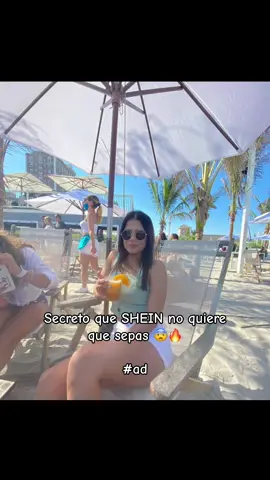 Válido en USA & pedidos mediante courier 🛍️🔥✨🤩 #shein #sheincampusambassador #tips #extradescuento 