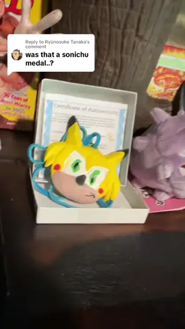 Replying to @Ryūnosuke Tanaka  