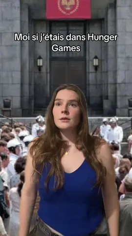 Sur le trotoir les fashions 