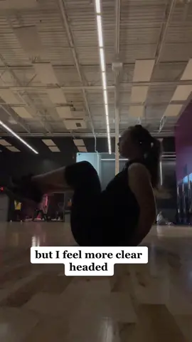 #baileylavender #bloomnutrition #trending #fypシ #GymTok #spendthemorningwithme #comewithmetothegym #GymLife 