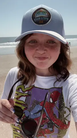 lookin for the hoochie daddy’s. 